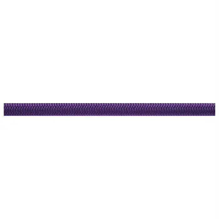 Wall Master 10.5Mm X 30M Violet Climbing Rope 1