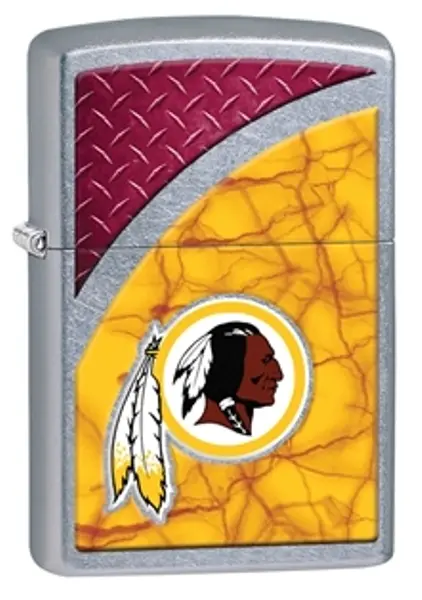 Washington Commanders Legacy Gear (Formerly Redskins) 1