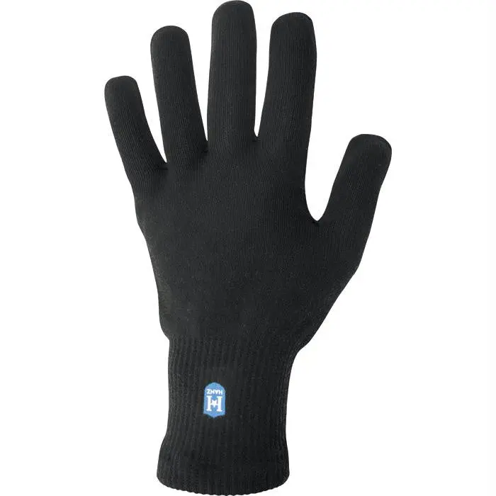 Waterproof Touchscreen-Compatible Gloves – Light Gray 1