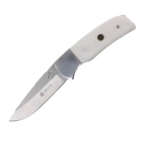 White River Sgb Fixed-Blade Survival Knife 1