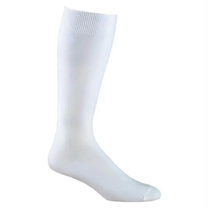 Wick Dry Sta-Dri Liner Sock – Moisture-Wicking Tube Style 1