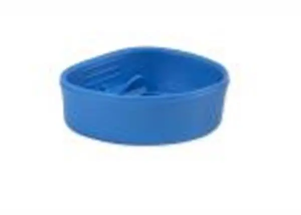 Wildo Fold-A-Cup Travel Tumbler – Small Size, Light Blue 1