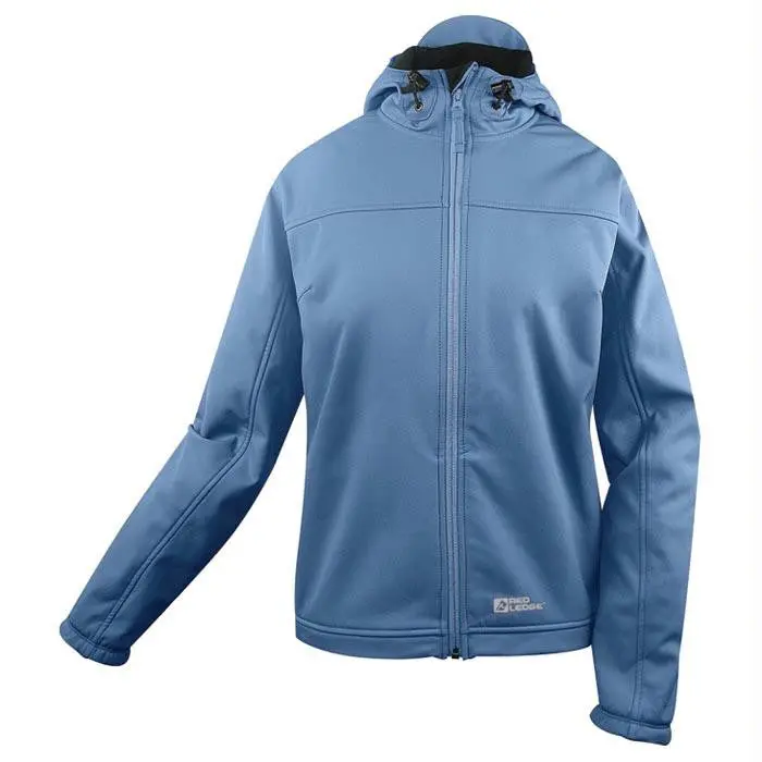 Women'S Gauntlet Insulated Jacket – Navy Blue Large 1