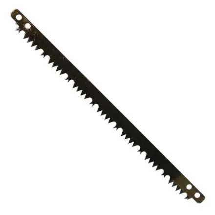 Wood-Cutting Replacement Blade For Pack Saw 1