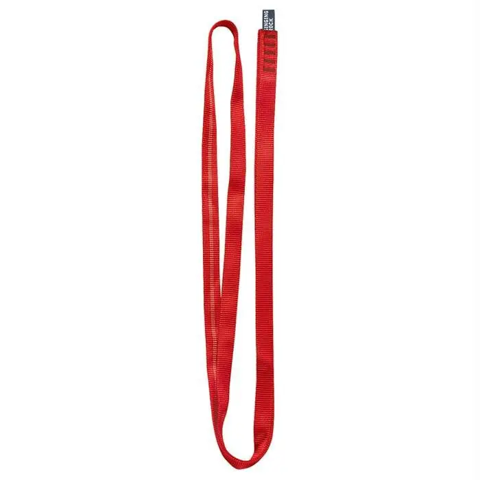 Worker Sling Strap – 120 Cm (48 In) 1