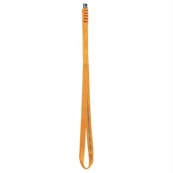 Worker Sling Strap – 60 Cm (24 In) 1
