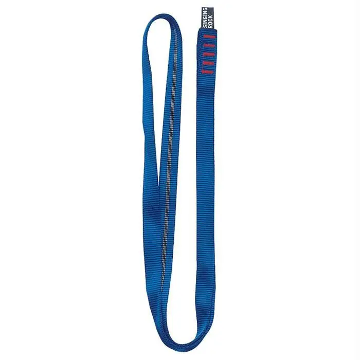 Worker Sling Strap – 80 Cm (32 In) 1