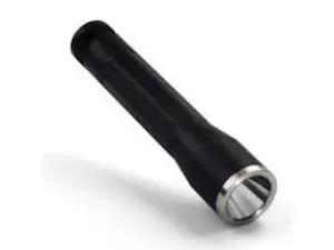 X3R Dual-Mode Rechargeable Flashlight 1