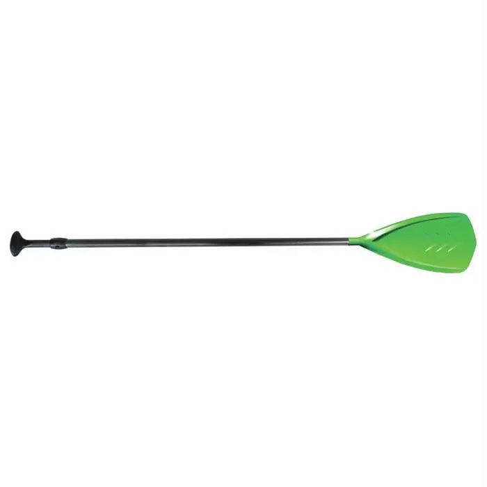 Zephyr Sup Paddle – Eco-Friendly Green Design 1