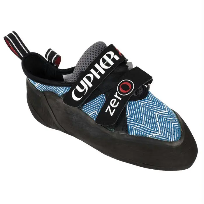 Zero Vibram Minimalist Sandal – Size 6.5 1