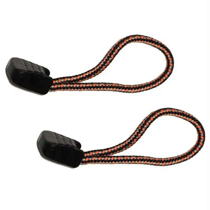 Zipcord Ii Zip Pull With W-Cord – 2-Pack 1