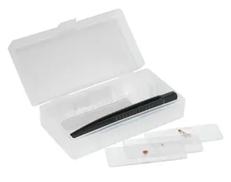 Zpix Multi-Function Accessory Kit 1