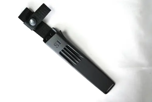 Zytel Polymer Sheath For S1 Knife 1
