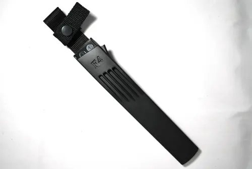 Zytel Replacement Sheath Compatible With F4 Folding Knife 1